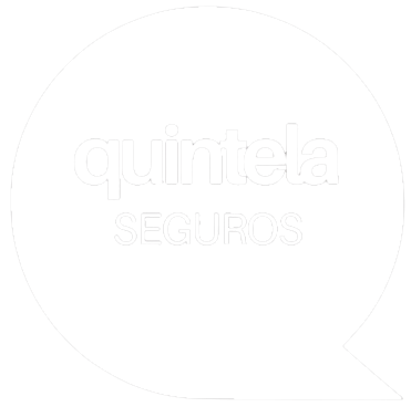 Quintela Seguros